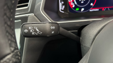 Volkswagen Tiguan 1.5 TSI 150 R-Line Edition 5dr DSG Petrol Estate